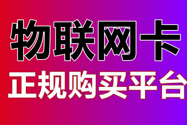 未命名_副本.jpg