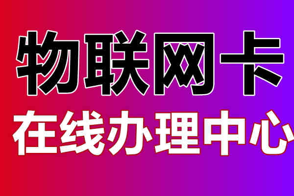 未命名_副本.jpg