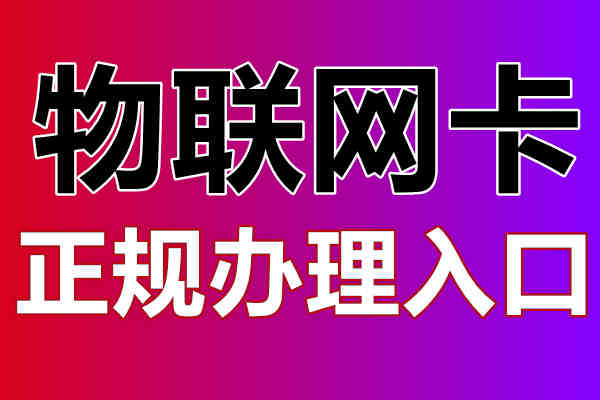未命名_副本.jpg