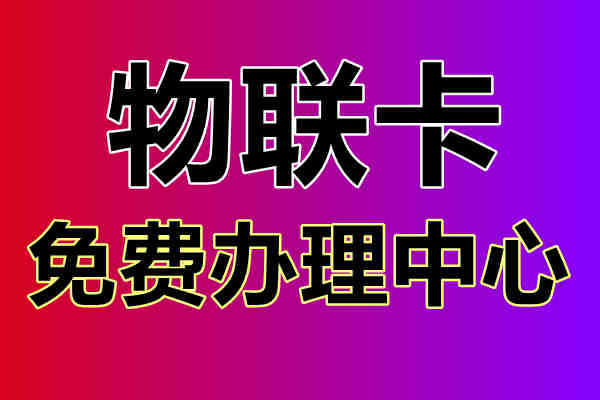 未命名_副本.jpg