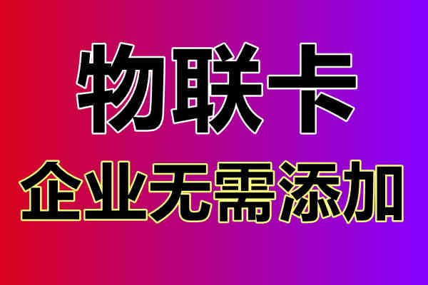 未命名_副本.jpg