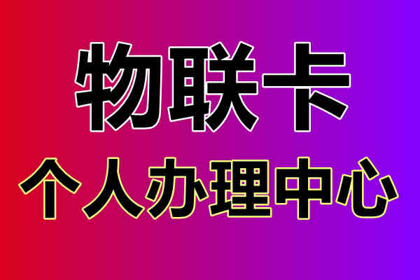 未命名_副本.jpg