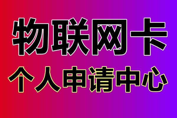 未命名_副本.jpg