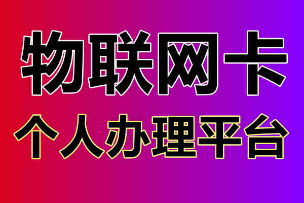 未命名_副本.jpg