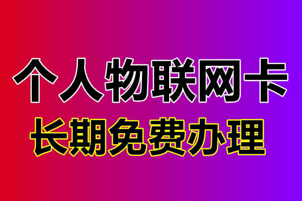 未命名_副本.jpg