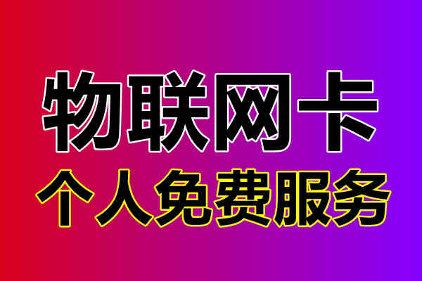 未命名_副本.jpg