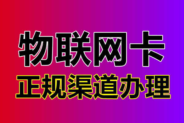 未命名_副本.jpg