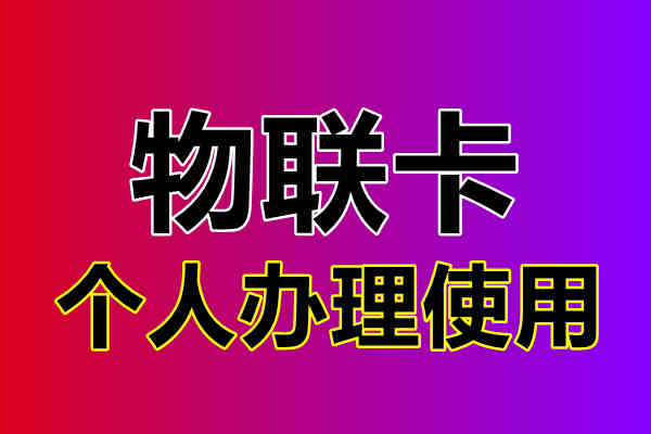 未命名_副本.jpg