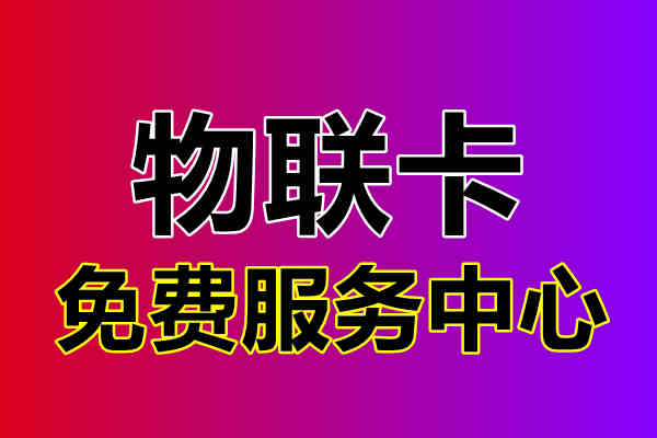 未命名_副本.jpg
