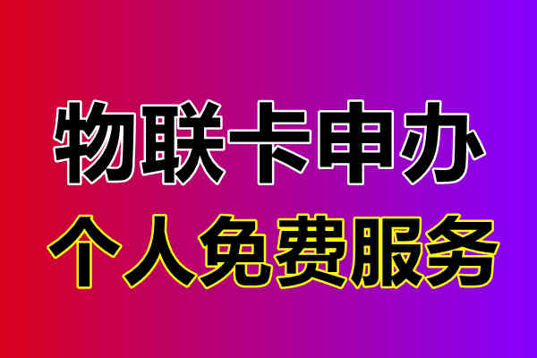 未命名_副本.jpg