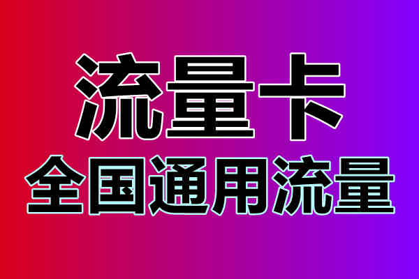 未命名_副本.jpg