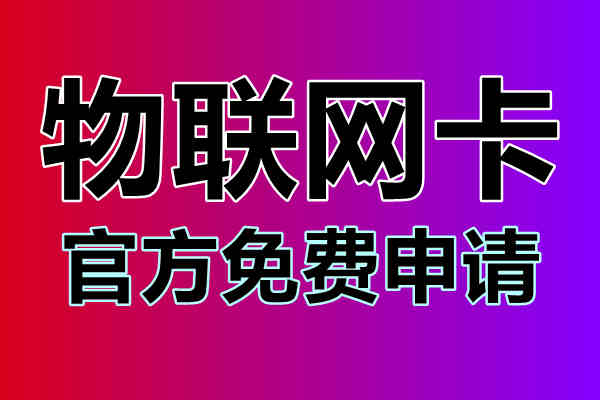 未命名_副本.jpg