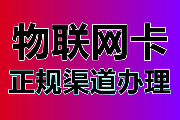 未命名_副本.jpg