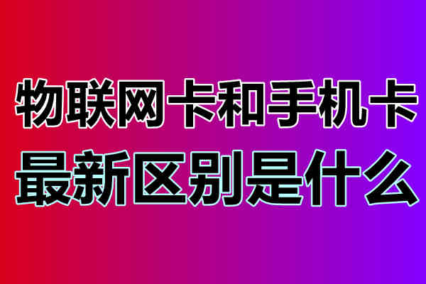 未命名_副本.jpg
