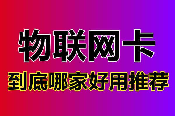 未命名_副本.jpg