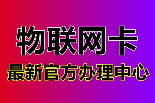 未命名_副本.jpg