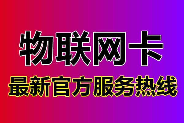 未命名_副本.jpg
