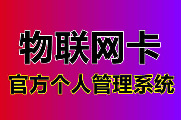 未命名_副本.jpg