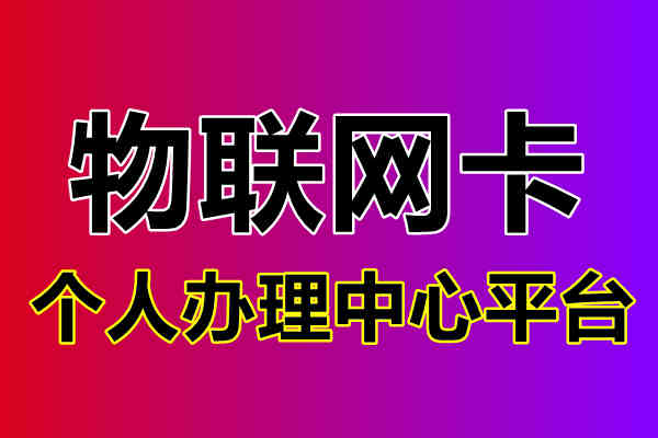 未命名_副本.jpg