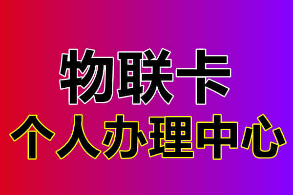未命名_副本.jpg