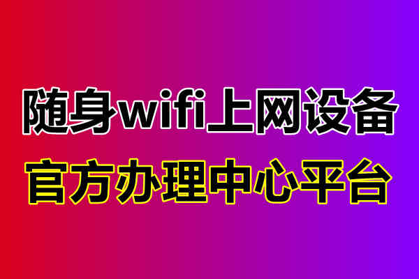 未命名_副本.jpg