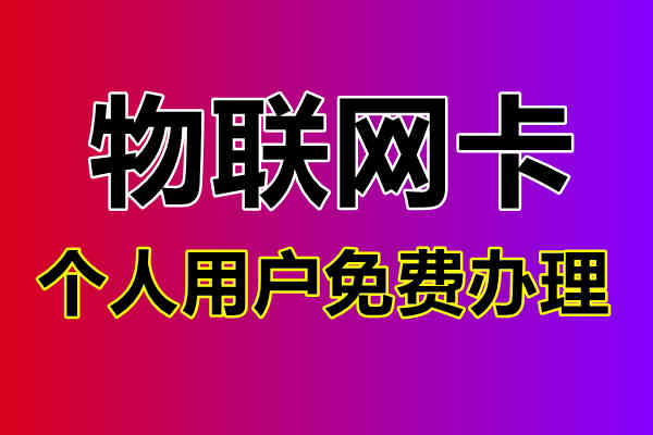 未命名_副本.jpg