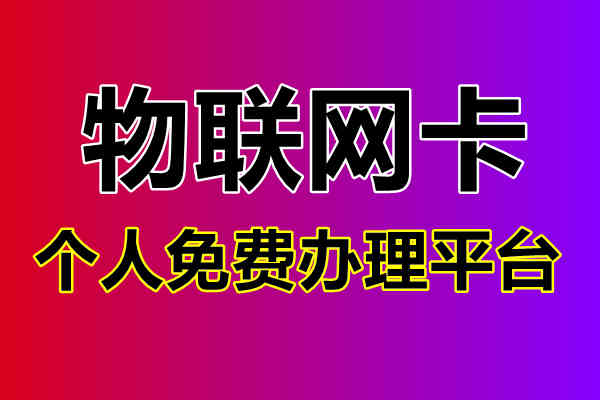 未命名_副本.jpg