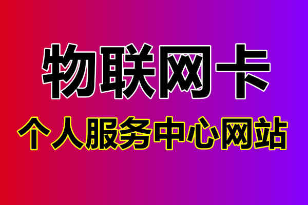 未命名_副本.jpg