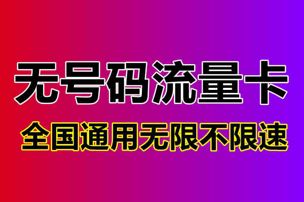 未命名_副本.jpg
