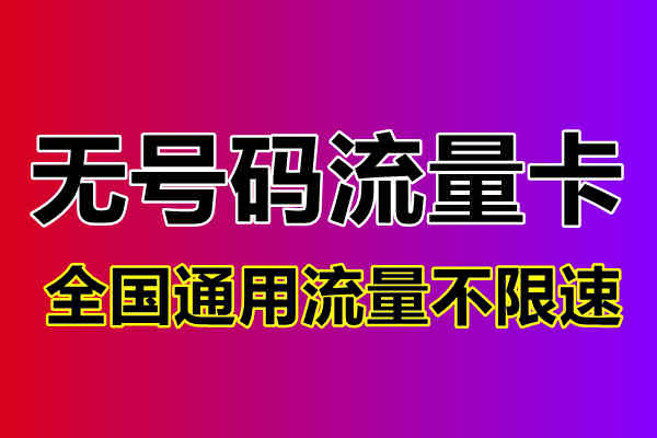 未命名_副本.jpg