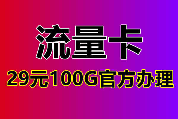 未命名_副本.jpg