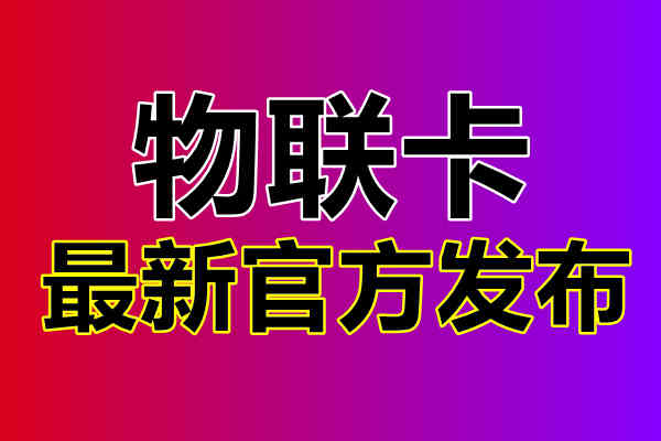未命名_副本.jpg