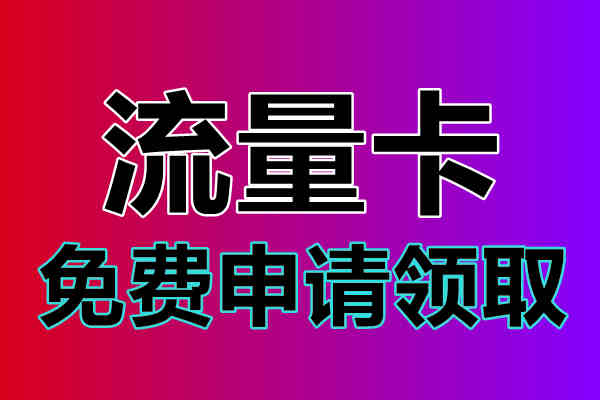 未命名_副本.jpg