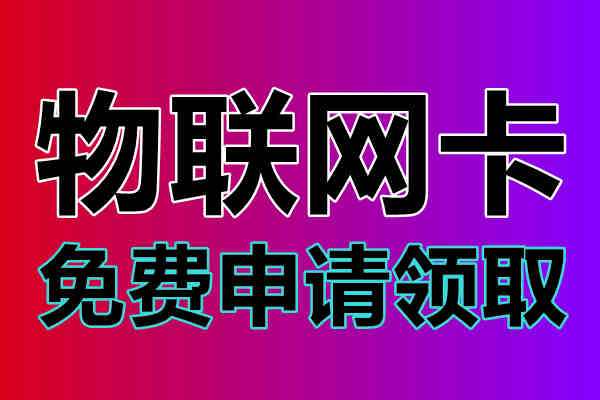 未命名_副本.jpg
