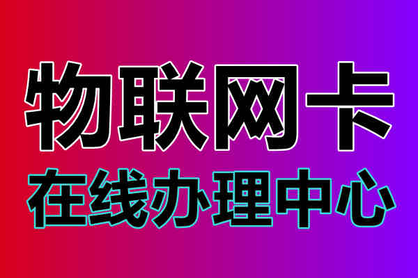 未命名_副本.jpg
