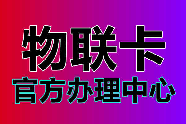 未命名_副本.jpg