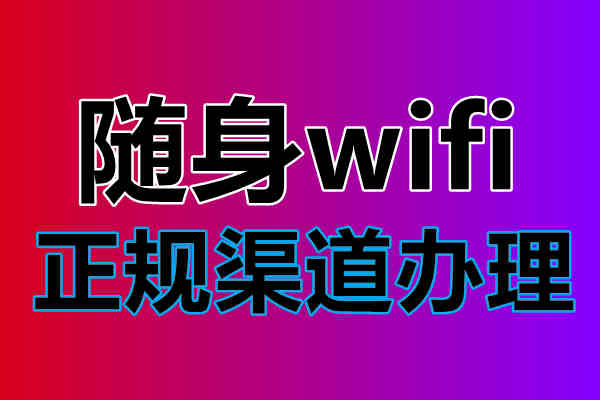 未命名_副本.jpg