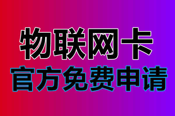 未命名_副本.jpg