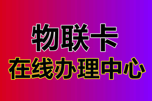 未命名_副本.jpg