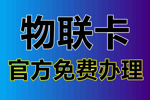 未命名_副本.jpg