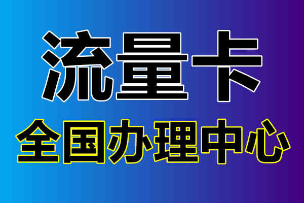 未命名_副本.jpg
