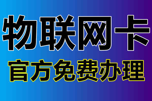 未命名_副本.jpg