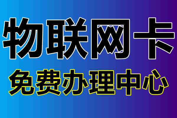 未命名_副本.jpg