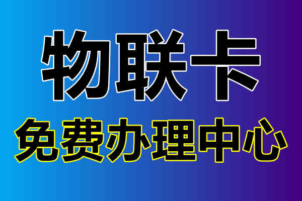 未命名_副本.jpg