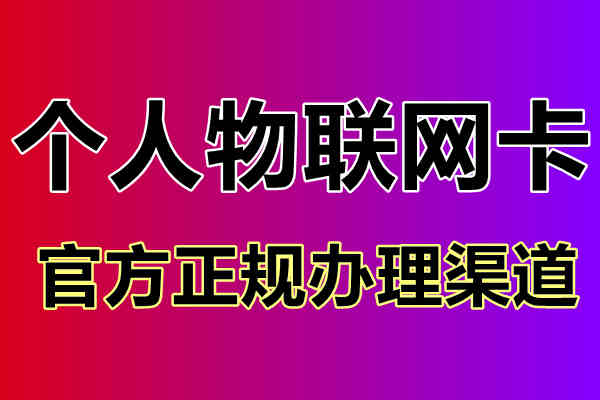 未命名_副本.jpg