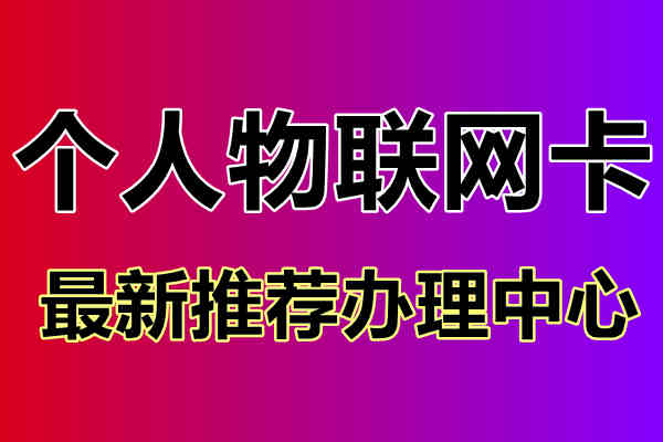 未命名_副本.jpg