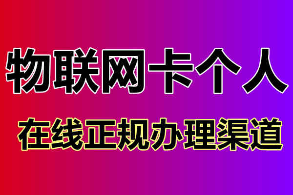 未命名_副本.jpg