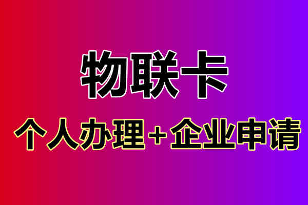 未命名_副本.jpg