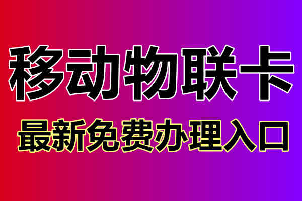 未命名_副本.jpg