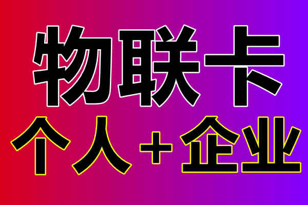 未命名_副本.jpg